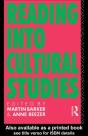 Reading Into Cultural Studies - Preview