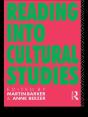 Reading Into Cultural Studies - Preview