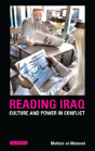 Reading Iraq - Preview