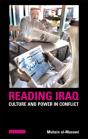 Reading Iraq - Preview