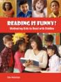 Reading Is Funny! - Preview