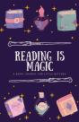 Reading Is Magic - Preview