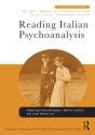 Reading Italian Psychoanalysis - Preview