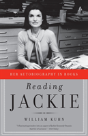 Reading Jackie - Preview