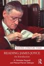 Reading James Joyce - Preview