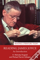 Reading James Joyce