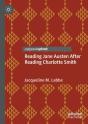 Reading Jane Austen After Reading Charlotte Smith - Preview