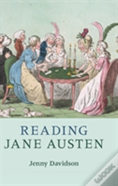 Reading Jane Austen