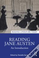 Reading Jane Austen