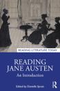 Reading Jane Austen - Preview