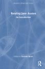 Reading Jane Austen - Preview