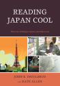 Reading Japan Cool - Preview