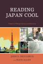 Reading Japan Cool - Preview