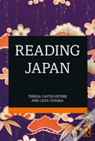 Reading Japan