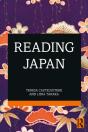 Reading Japan - Preview