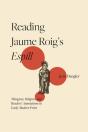 Reading Jaume Roigâ€™S Espill - Preview