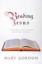 Reading Jesus - Preview