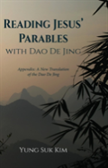 Reading Jesus' Parables With Dao De Jing
