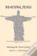 Reading Jesus
