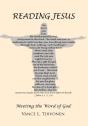 Reading Jesus - Preview