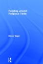 Reading Jewish Religious Texts - Preview