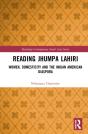 Reading Jhumpa Lahiri - Preview