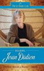 Reading Joan Didion - Preview