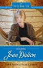 Reading Joan Didion - Preview
