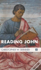 Reading John