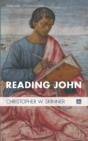 Reading John - Preview