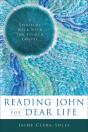 Reading John For Dear Life - Preview