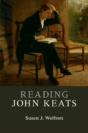 Reading John Keats - Preview