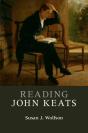 Reading John Keats - Preview