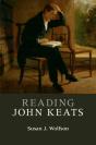 Reading John Keats - Preview