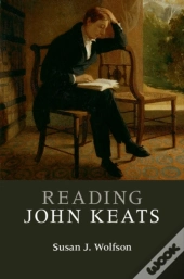 Reading John Keats