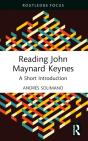 Reading John Maynard Keynes - Preview