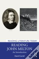 Reading John Milton
