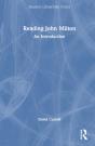 Reading John Milton - Preview