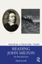 Reading John Milton - Preview