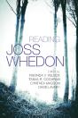 Reading Joss Whedon - Preview