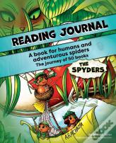 Reading Journal