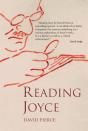 Reading Joyce - Preview