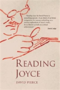 Reading Joyce - Preview