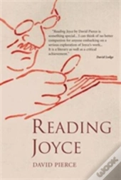 Reading Joyce