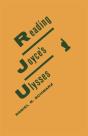 Reading Joyceâ€™S Ulysses - Preview