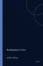 Reading Joyce'S Circe - Preview