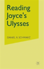 Reading Joyce'S Ulysses - Preview
