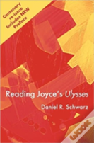 Reading Joyce'S Ulysses