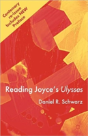 Reading Joyce'S Ulysses - Preview