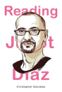 Reading Junot Diaz - Preview